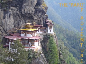 bhutan1