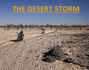 desert-storm-bike1