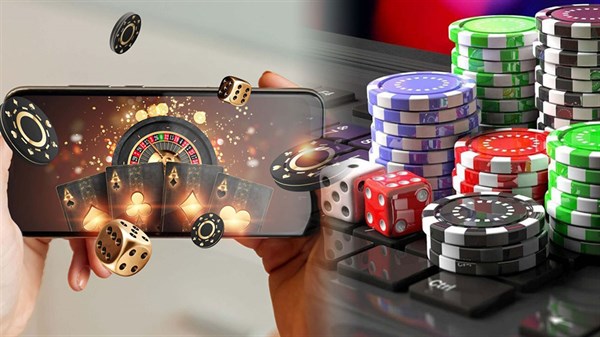 Қауіпсіздік пен сенімділік – Olimp Casino-да ойна! 18