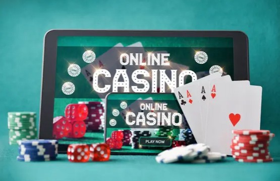 Қауіпсіздік пен сенімділік – Olimp Casino-да ойна! 18