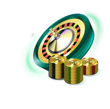 BC Game descargar La guía completa para disfrutar de tu juego favorito BC Game descargar La guía completa para disfrutar de tu juego favorito