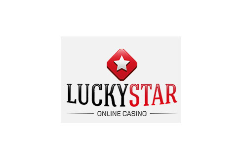Descubra a emoção do Lucky Star by Aviator