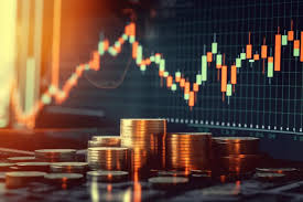 Developing a Comprehensive Crypto Trading Plan