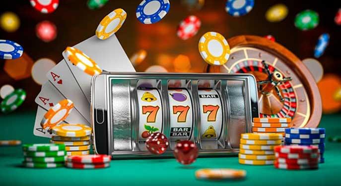 Discover the Thrill of Gaming at Casino Cosmobet UK