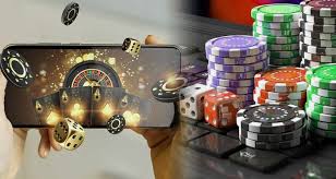 Discover the Thrills at SpinTime Online Casino UK 16
