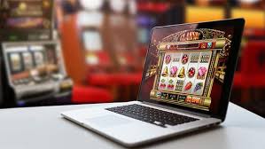 Explore the Exciting World of Cazimbo Casino No Deposit Bonus