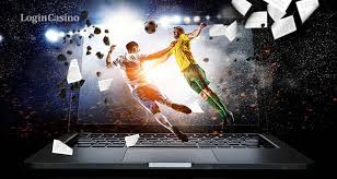 Exploring the Exciting Features of Luckystar Link Official 2