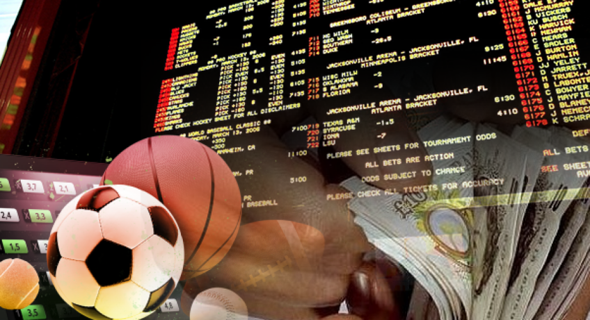 Exploring the Exciting Features of Luckystar Link Official 2