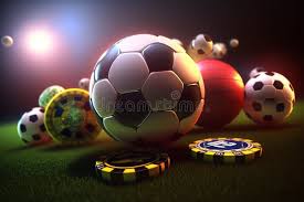 Exploring the Exciting Features of Luckystar Link Official 2