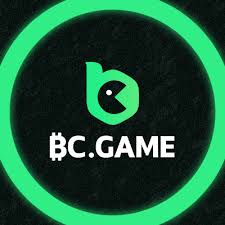 Exploring the Unique Features of BC.Game Casino JP