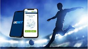 How to Access Your Account with 1xbet login link How to Access Your Account with 1xbet login link