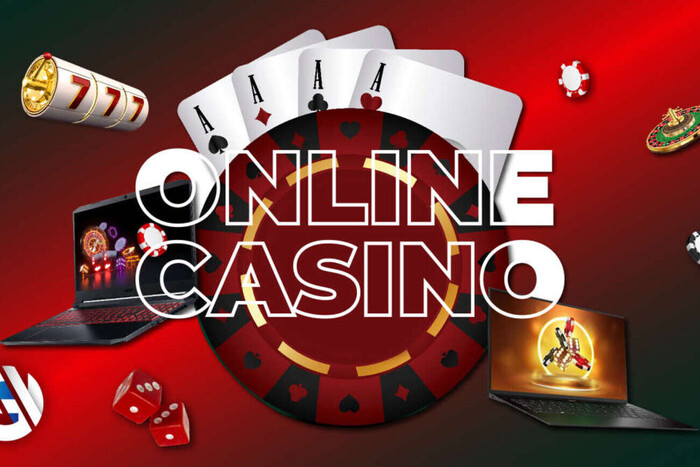 Seven Casino Registration Process 24