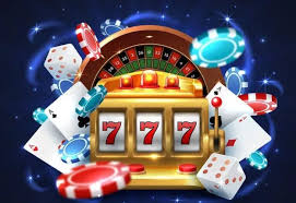 The Impact of Digital Currency on Online Casinos in Pakistan 11