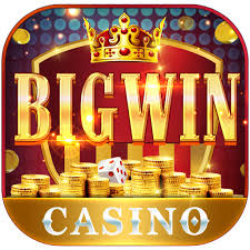 The Impact of Digital Currency on Online Casinos in Pakistan 11