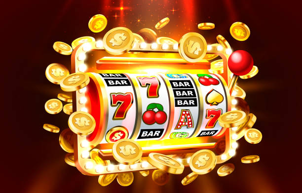 The Impact of Digital Currency on Online Casinos in Pakistan 11