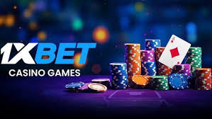 Understanding How Casino Bonus Works Maximize Your Winnings with Casino Bonus Understanding How Casino Bonus Works Maximize Your Winnings with Casino Bonus