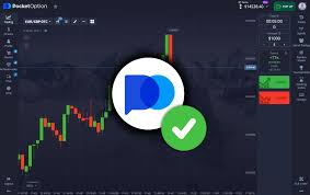 Unlocking Trading Success Understanding Pocket Option PL Unlocking Trading Success Understanding Pocket Option PL