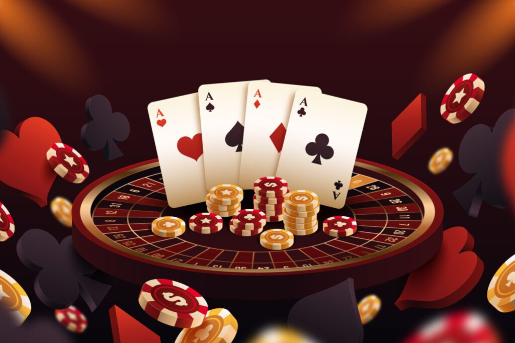 casino pinco online game casino pinco online game