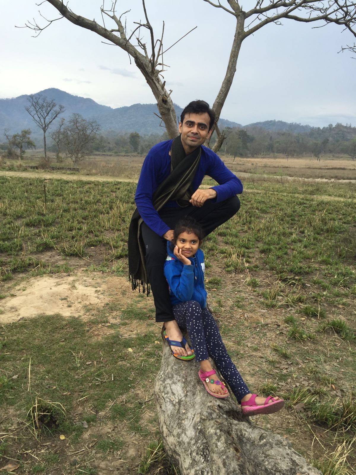 img-20160314-wa0181