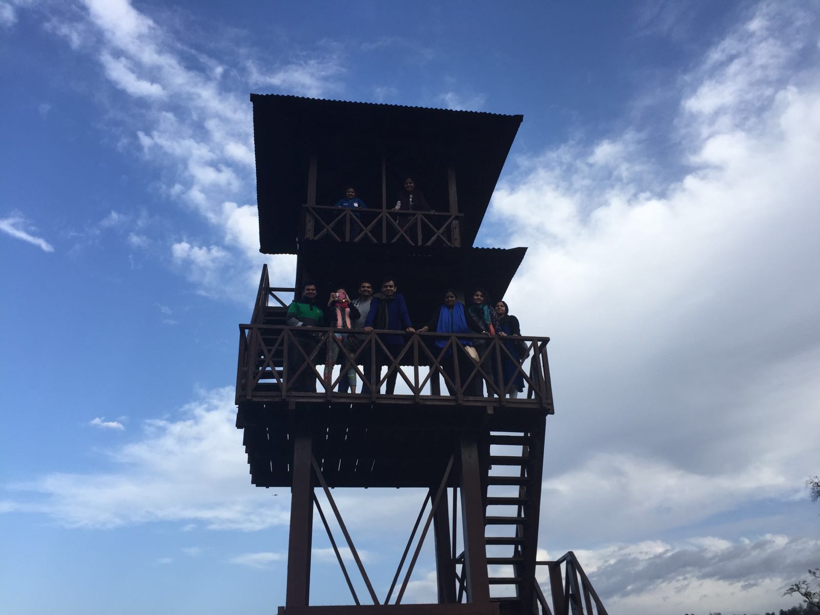 img-20160314-wa0183