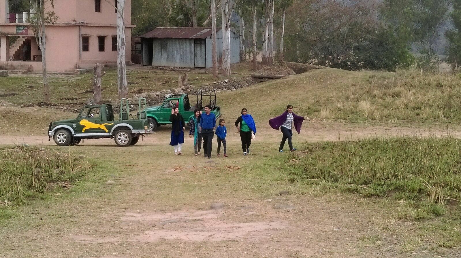 img-20160314-wa0186